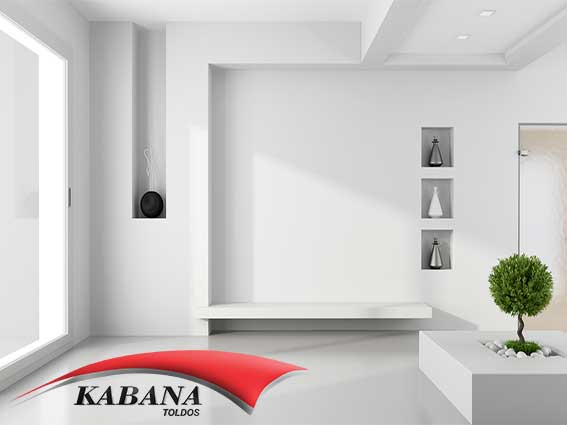gesso acartonado