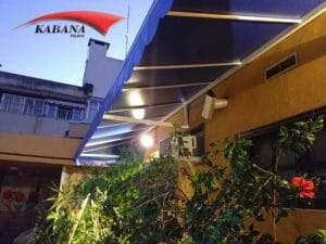 reforma de toldo rj